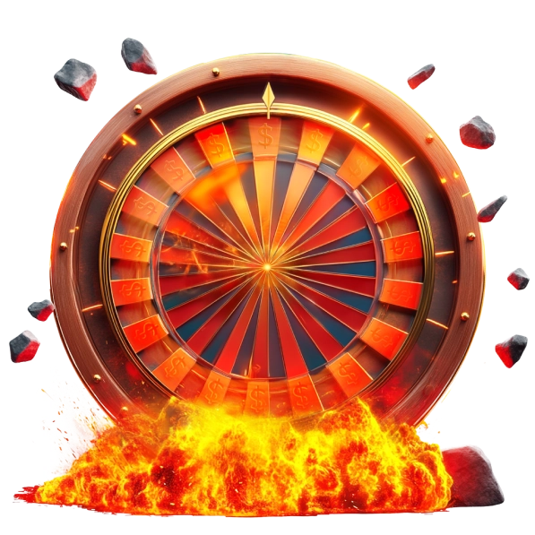 Cashback VIP