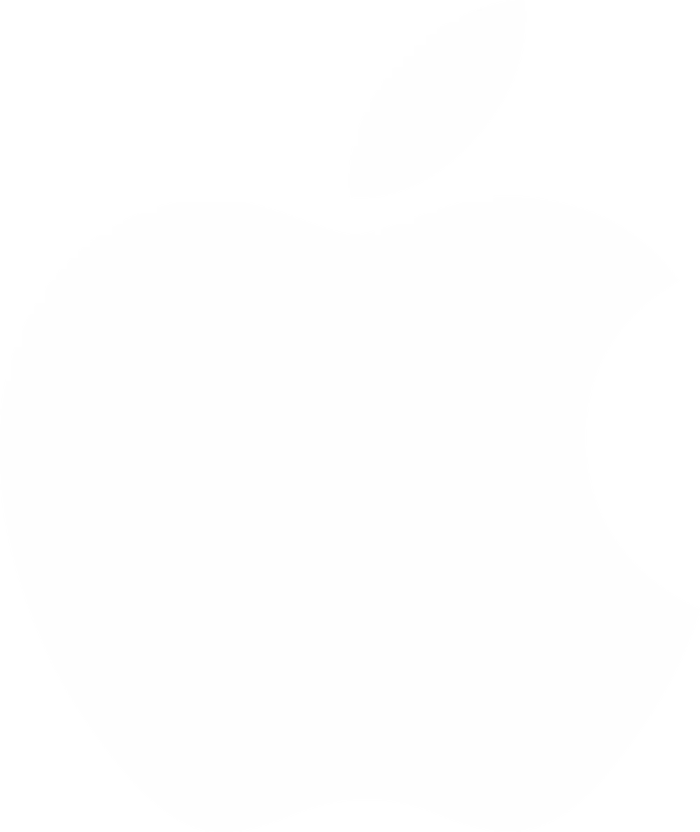 Aplikacja HellSpin na iOS